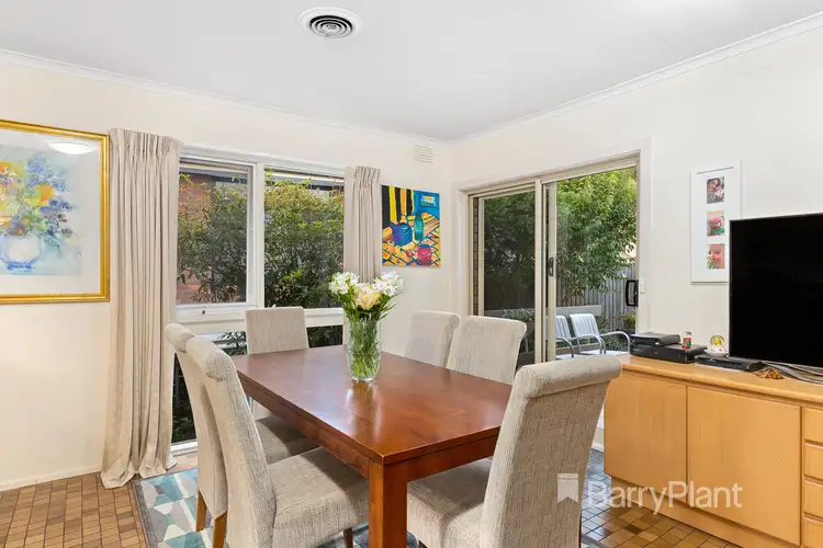 Main view of Homely house listing, 50 Mandella Street, Templestowe VIC 3106