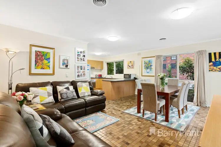 Sixth view of Homely house listing, 50 Mandella Street, Templestowe VIC 3106
