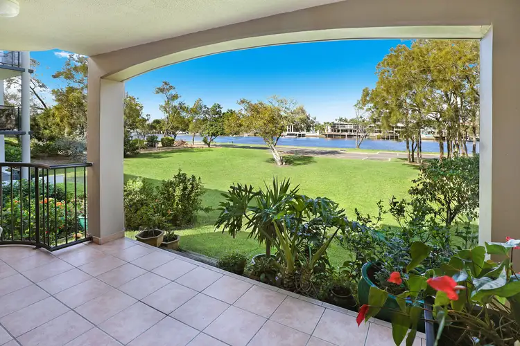 13/95 Parkyn Parade, Mooloolaba QLD 4557