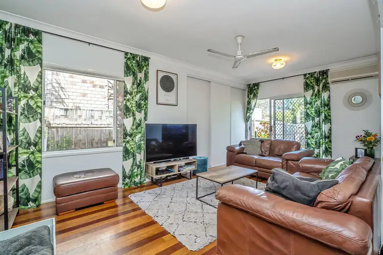 15 Nevenia Street, Labrador QLD 4215