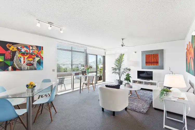 5/9 Grandview Street, East Ballina NSW 2478