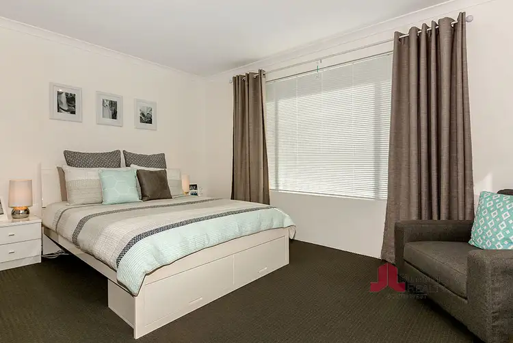 Third view of Homely house listing, 20 Ashberg Link, Dalyellup WA 6230
