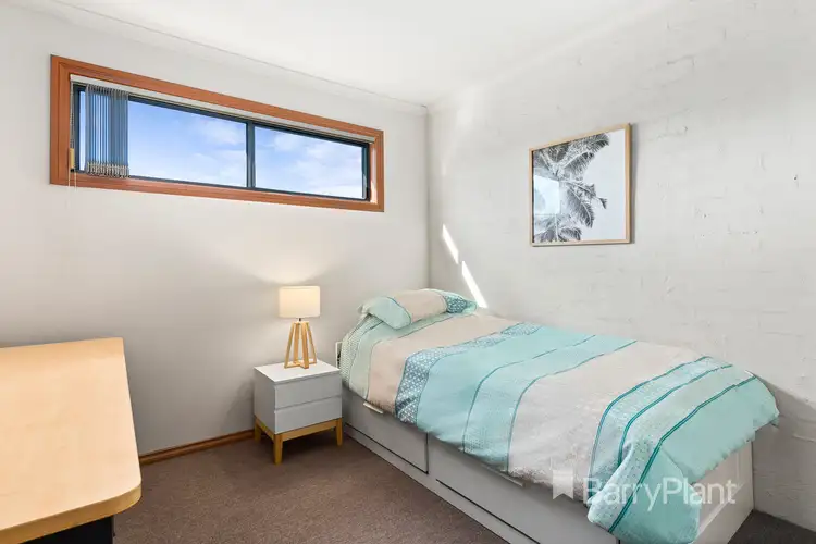 Sixth view of Homely unit listing, 5/44 Central Avenue, Boronia VIC 3155