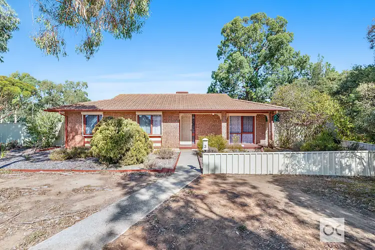 Main view of Homely house listing, 3 Surrey Court, Salisbury Park SA 5109
