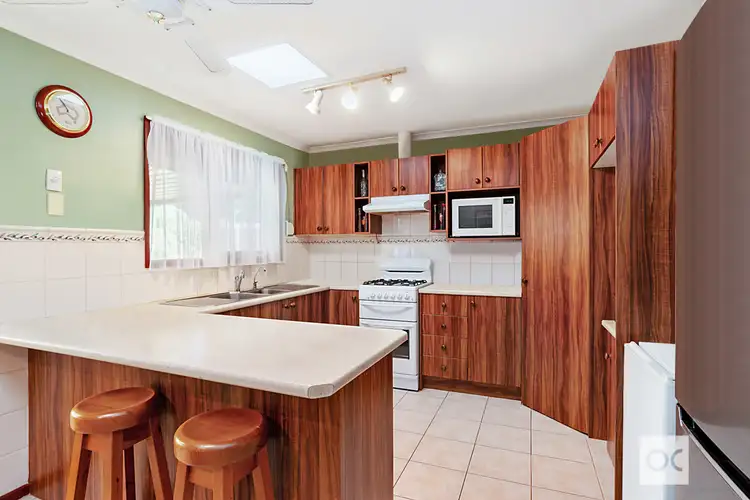 Third view of Homely house listing, 3 Surrey Court, Salisbury Park SA 5109