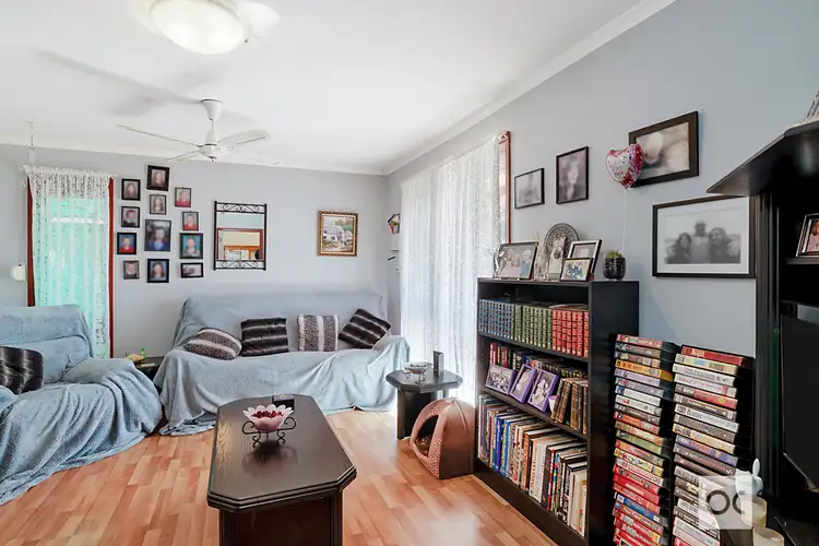 Fourth view of Homely house listing, 3 Surrey Court, Salisbury Park SA 5109