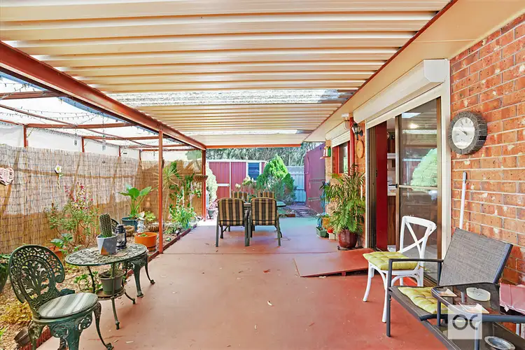 Sixth view of Homely house listing, 3 Surrey Court, Salisbury Park SA 5109