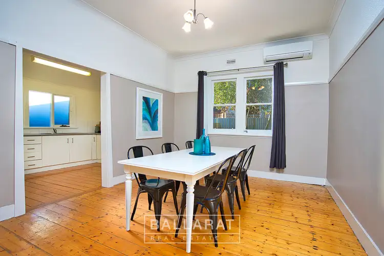 Fourth view of Homely house listing, 12 Malakoff Street, Newington VIC 3350