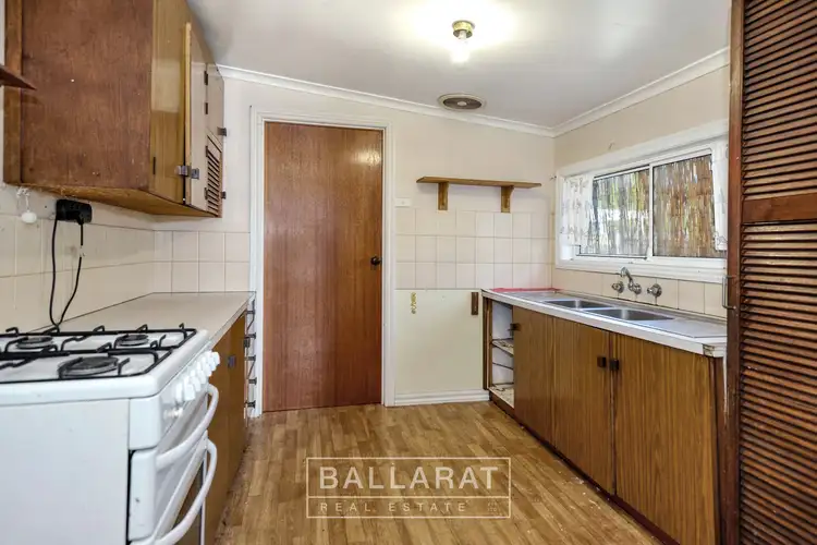Third view of Homely house listing, 10 Queen Street South, Ballarat East VIC 3350