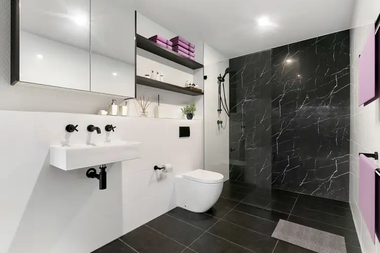 Sixth view of Homely apartment listing, 68/697-701 Pittwater Road, Dee Why NSW 2099