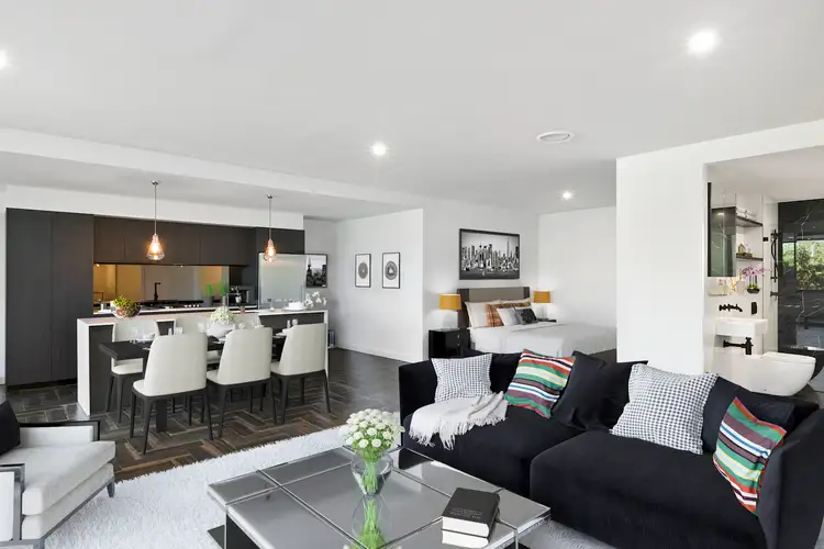Seventh view of Homely apartment listing, 68/697-701 Pittwater Road, Dee Why NSW 2099