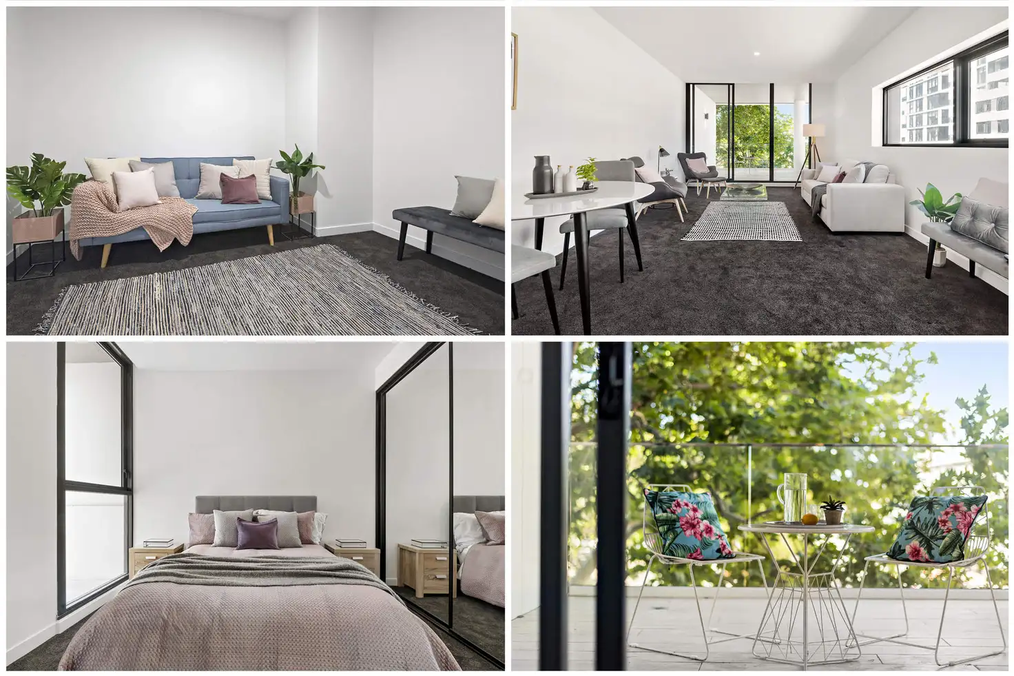 Main view of Homely apartment listing, Level 7/73/697-701 Pittwater Road, Dee Why NSW 2099