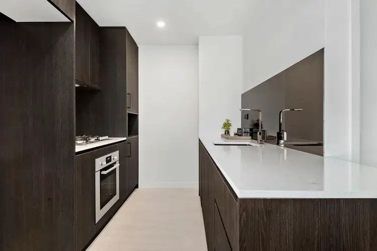 Second view of Homely apartment listing, Level 7/73/697-701 Pittwater Road, Dee Why NSW 2099