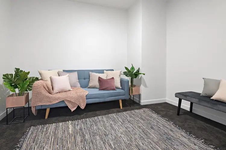 Fourth view of Homely apartment listing, Level 7/73/697-701 Pittwater Road, Dee Why NSW 2099