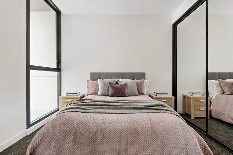 Sixth view of Homely apartment listing, Level 7/73/697-701 Pittwater Road, Dee Why NSW 2099