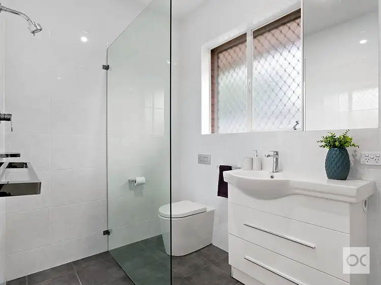 Third view of Homely unit listing, 1/136 First Avenue, Joslin SA 5070