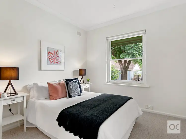 Fourth view of Homely unit listing, 1/136 First Avenue, Joslin SA 5070