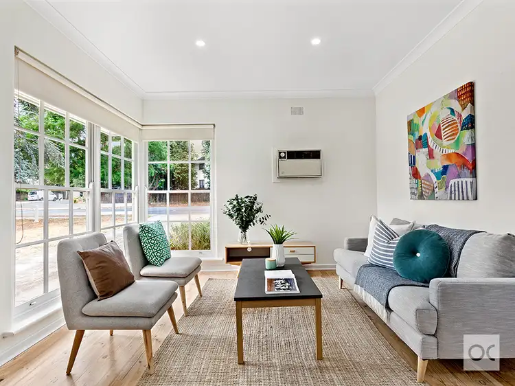 Sixth view of Homely unit listing, 1/136 First Avenue, Joslin SA 5070