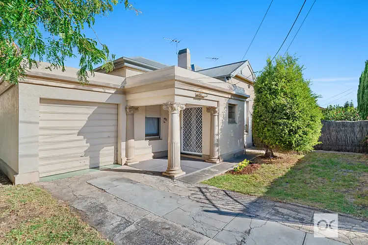 1/370 Anzac Highway, Plympton SA 5038