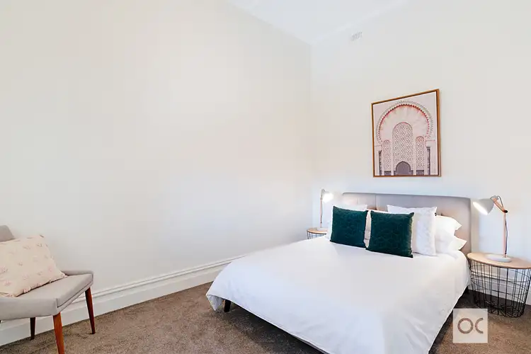 Sixth view of Homely house listing, 1/370 Anzac Highway, Plympton SA 5038