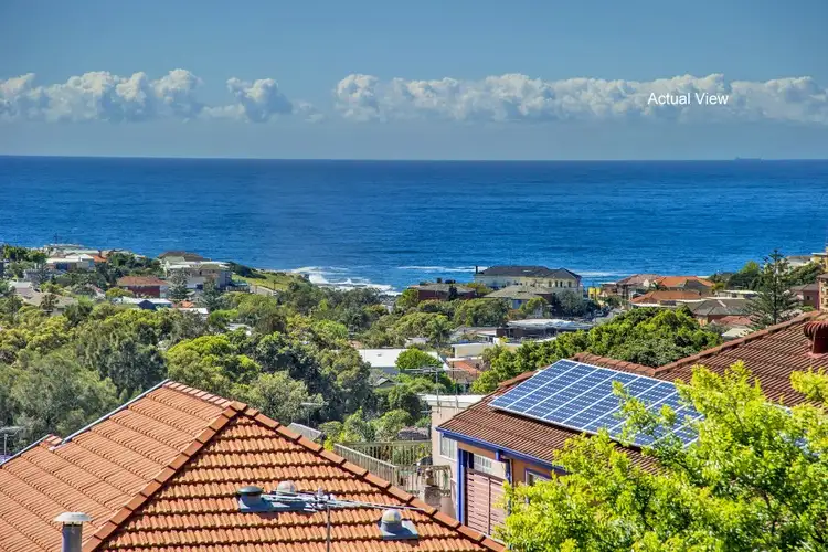 Main view of Homely house listing, 3 Seaview Street, Clovelly NSW 2031