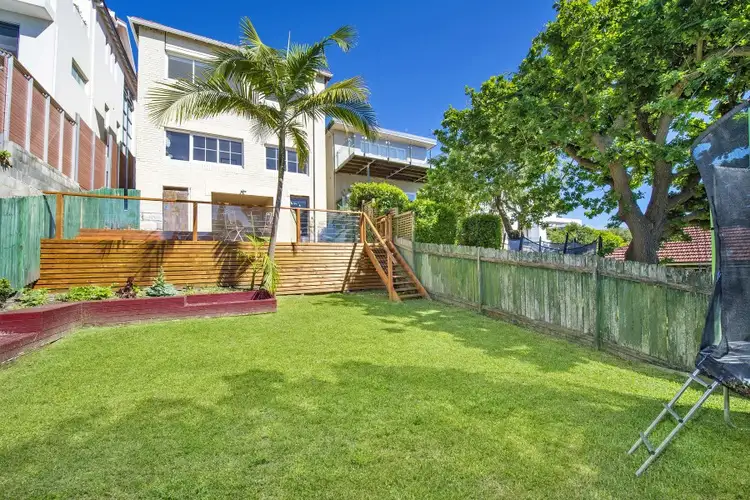Third view of Homely house listing, 3 Seaview Street, Clovelly NSW 2031