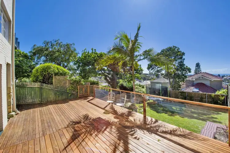 Fifth view of Homely house listing, 3 Seaview Street, Clovelly NSW 2031