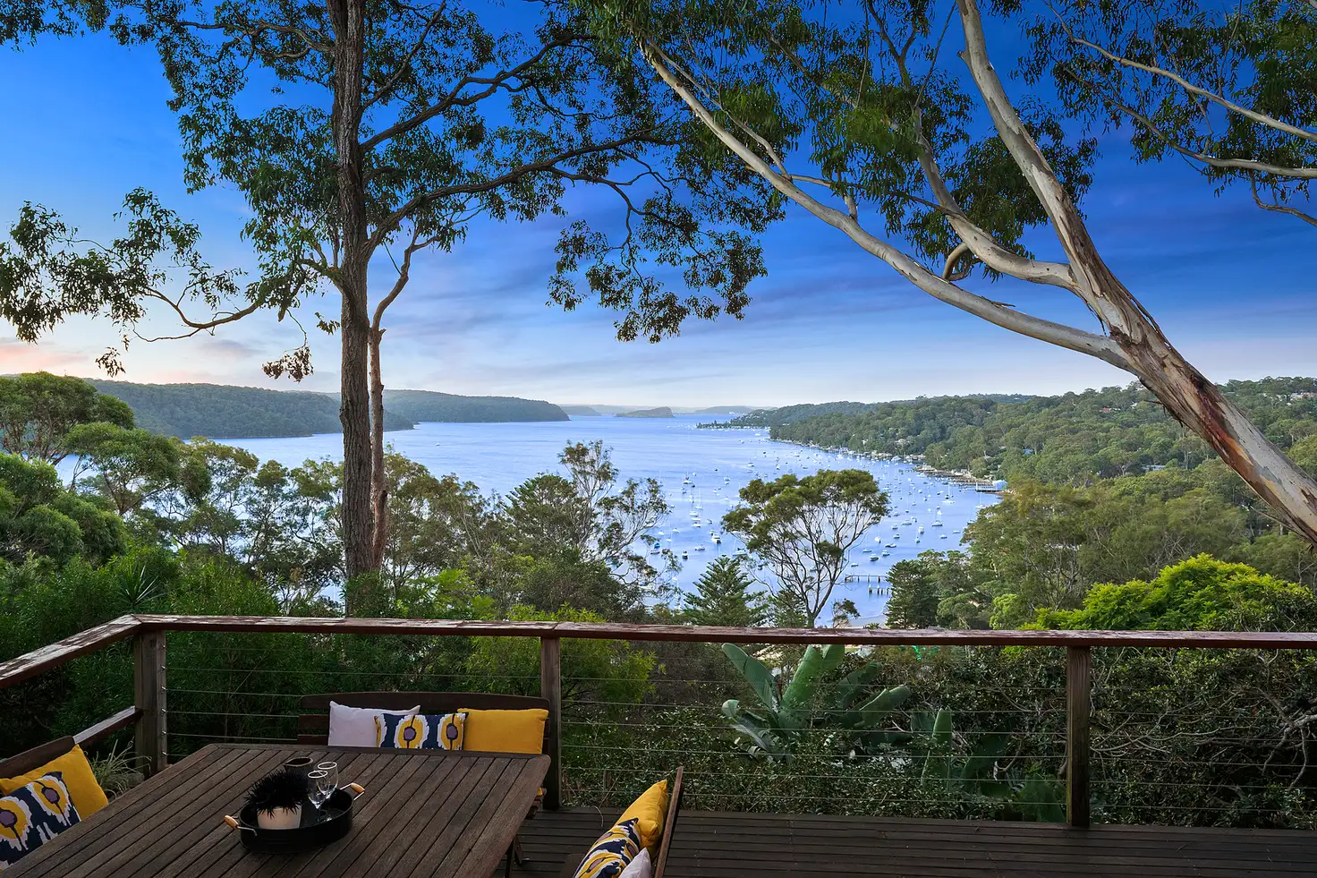 Main view of Homely house listing, 51 Wandeen Road, Avalon Beach NSW 2107
