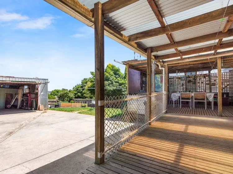 Fourth view of Homely house listing, 5 Balmoral Crescent, Drouin VIC 3818