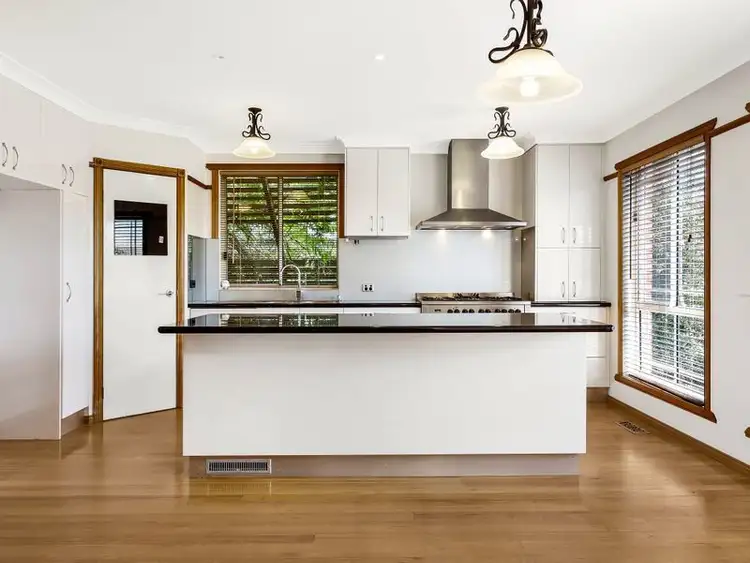 Fifth view of Homely house listing, 17 Callistemon Crescent, Drouin VIC 3818