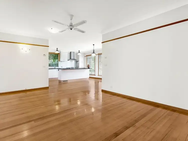 Sixth view of Homely house listing, 17 Callistemon Crescent, Drouin VIC 3818