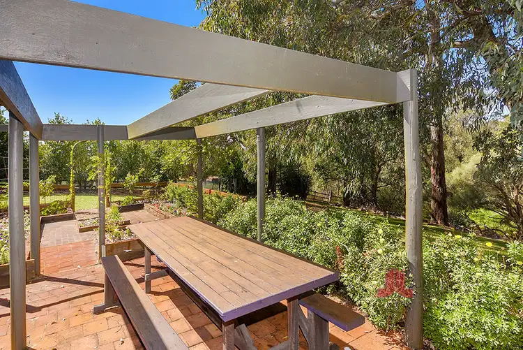 Main view of Homely house listing, 17 Bevan Loop, Roelands WA 6226