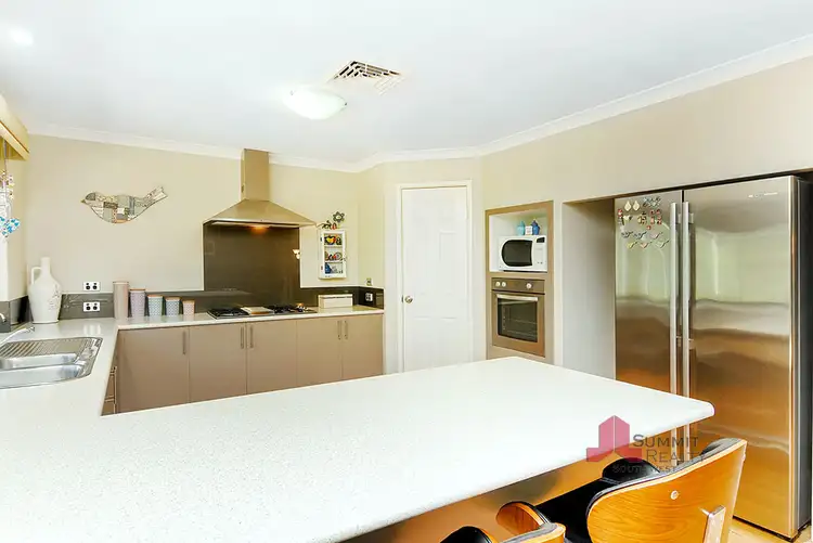 Sixth view of Homely house listing, 17 Bevan Loop, Roelands WA 6226