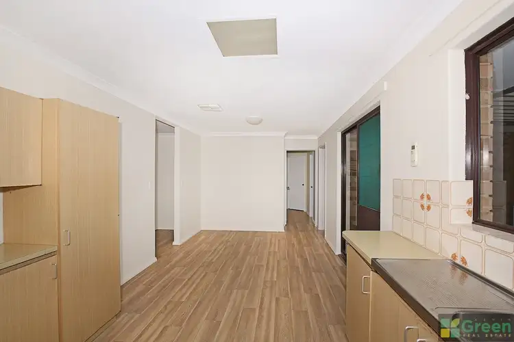 Third view of Homely house listing, 11 Gollan Place, Coodanup WA 6210