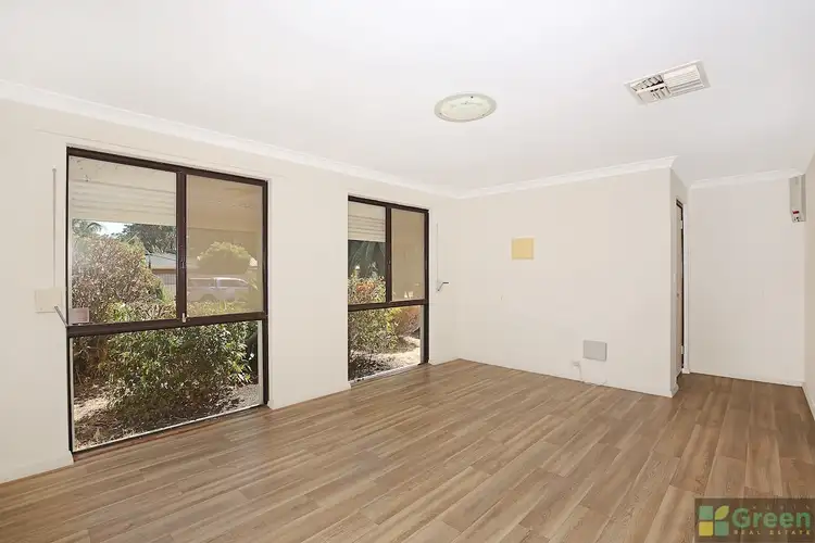 Seventh view of Homely house listing, 11 Gollan Place, Coodanup WA 6210