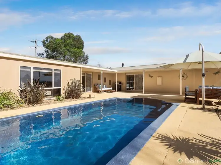 Second view of Homely rural property listing, 348 Warragul-Leongatha Road, Ellinbank VIC 3821