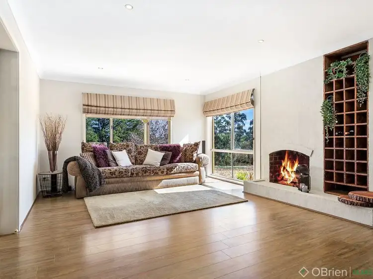 Third view of Homely rural property listing, 348 Warragul-Leongatha Road, Ellinbank VIC 3821