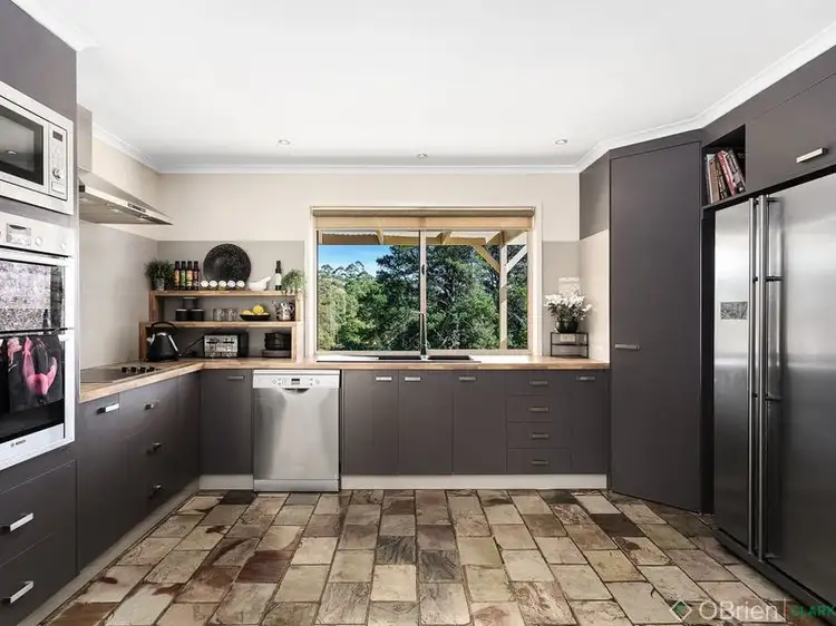 Fourth view of Homely rural property listing, 348 Warragul-Leongatha Road, Ellinbank VIC 3821