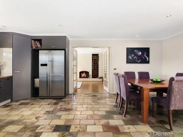 Fifth view of Homely rural property listing, 348 Warragul-Leongatha Road, Ellinbank VIC 3821