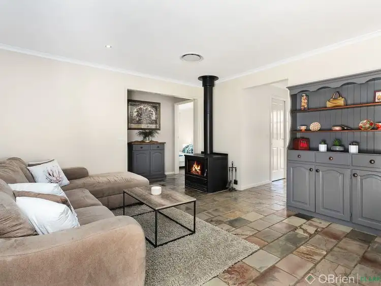 Sixth view of Homely rural property listing, 348 Warragul-Leongatha Road, Ellinbank VIC 3821