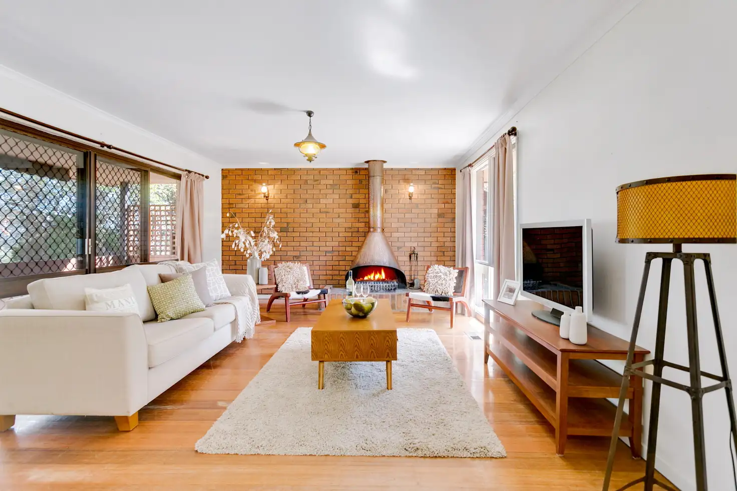 Main view of Homely house listing, 119 Rutland Avenue, Mount Eliza VIC 3930