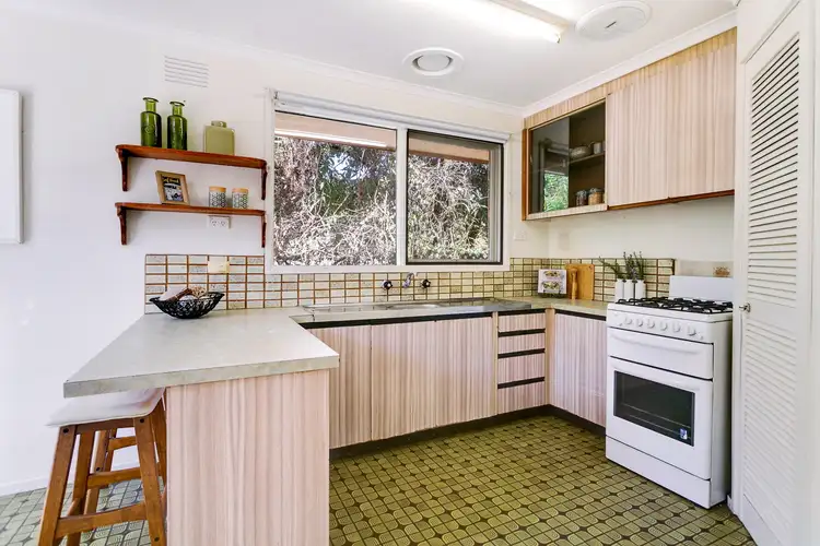 Second view of Homely house listing, 119 Rutland Avenue, Mount Eliza VIC 3930