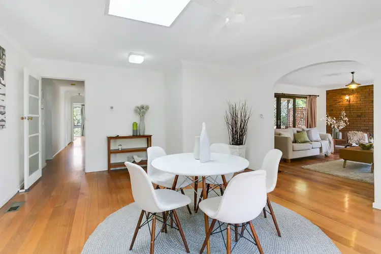 Third view of Homely house listing, 119 Rutland Avenue, Mount Eliza VIC 3930