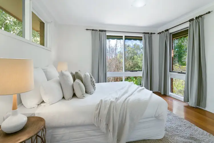 Fifth view of Homely house listing, 119 Rutland Avenue, Mount Eliza VIC 3930