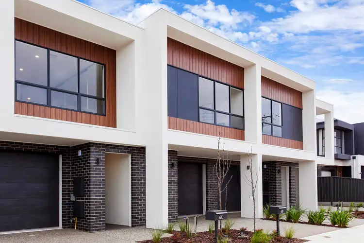 6b Brook Avenue, Plympton SA 5038