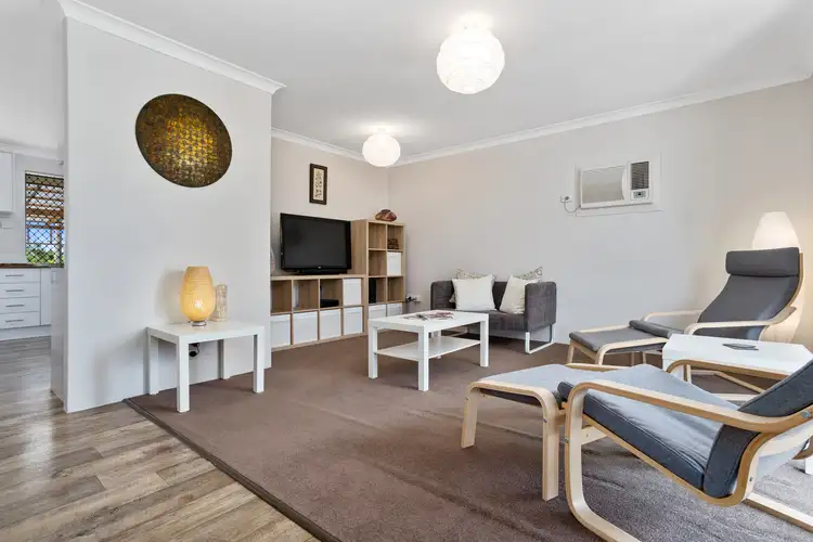Third view of Homely house listing, 43 Dampier Loop, Mirrabooka WA 6061