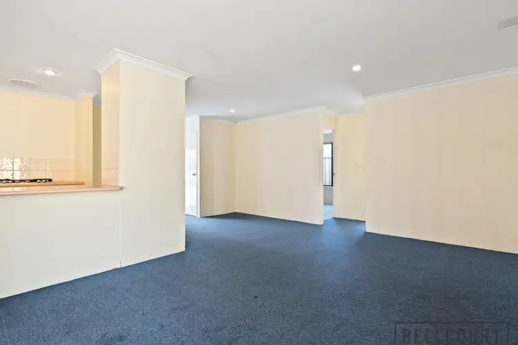 Sixth view of Homely house listing, 8 Courtland Crescent, Redcliffe WA 6104