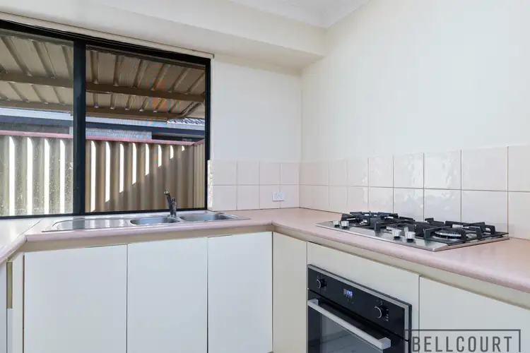 Seventh view of Homely house listing, 8 Courtland Crescent, Redcliffe WA 6104