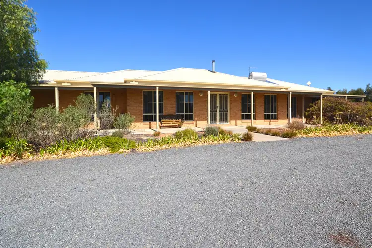 225 Kenny Road, Haven VIC 3401