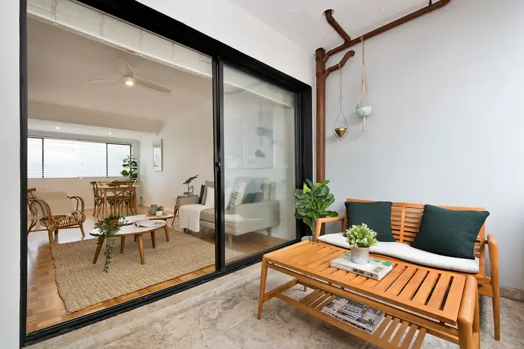 Main view of Homely apartment listing, 6/5 Delmar Parade, Dee Why NSW 2099
